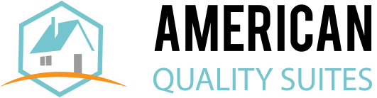 American Quality Suites