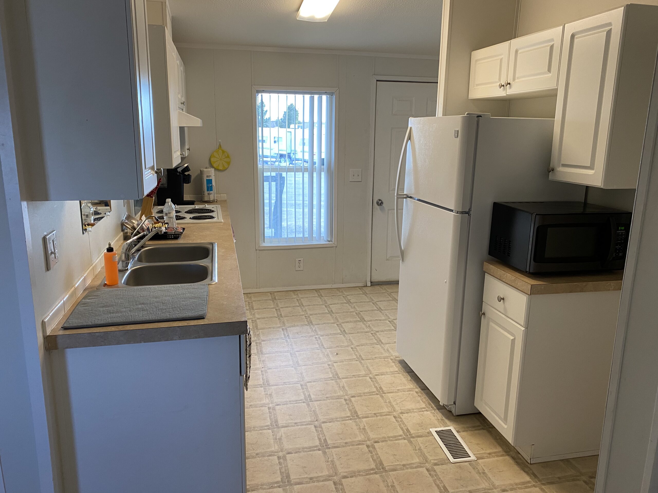 American quality suites Tonopah Nevada 