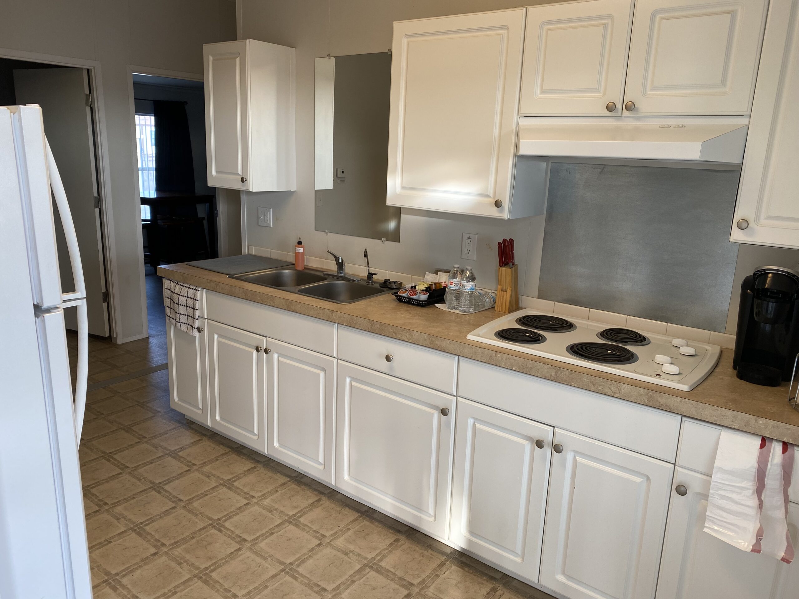 F658BC8B-F55A-4F5A-AA71-48FA0D228A82